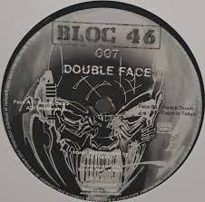 Bloc 46 07 | Mazykka Vinyls