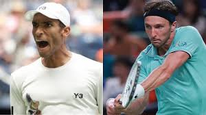 directtennis.fr - News update