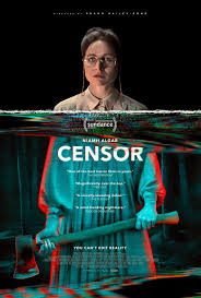 The 17 best horror movies to watch on hulu right now (may 2021) there's lots of scary movies streaming on hulu, and we've picked some of the best. Uuwjumnlacutvm