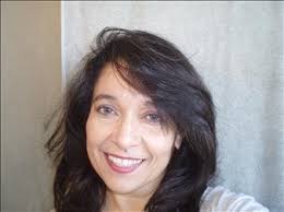 David Villarreal Obituary