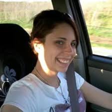 Obituary information for Stephanie Marie Troendle