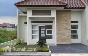 Harga dari keramik hitam ini juga cukup terjangkau, apabila dibandingkan dengan warna lainnya. Tiga Jenis Lantai Untuk Carport Di Rumah Rumah Dan Gaya Hidup Rumah Com