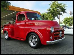 Image result for Seamist Green 1951 Dodge