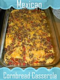 Growing To Four Mexican Cornbread Casserole Easy Casserole Recipes Mexican Cornbread Mexican Cornbread Casserole