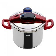 Trendyoldan 1398 liraya aldığımız pierre cardin çeyizlik tencere setinin içeriğini sizlerle paylaşıyorum. Hisar D600 Duduklu Tencere 6lt Kirmizi