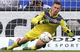 Hellermanntyton is one of the leading suppliers of products for fastening, fixing, identifying and protecting cables and their connecting components. Vfb Stuttgart Jetzt Ist Tyton Der Ruckhalt Vfb Stuttgart Stuttgarter Nachrichten