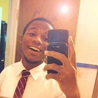 Jamarr Johnson (liferough)