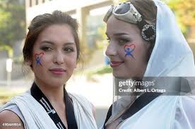 153 8th Annual Justice Jog Stock Photos, High-Res Pictures, and Images