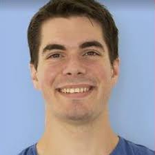 Top 2025 Impact Seed Investors in British Columbia