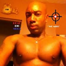 Stream Love These Girls by Real Big Mula