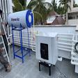 Heat Pump product image