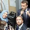 أمر لويس الثالث عشر العام 1624 ببناء منزل صغير للصيد على تل قريب من قرية. Https Encrypted Tbn0 Gstatic Com Images Q Tbn And9gctq5zrh8 Cvd4dnc4abajcqhi83f2exjo9eijgjls Pktose5 Usqp Cau