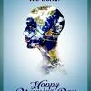 Download this free psd file about international women day poster, and discover more than 15 million professional graphic resources on freepik 1
