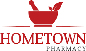 Hometown Pharmacy Your Local Southampton Pharmacy