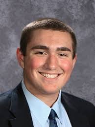 iPad Games Cause Controversy