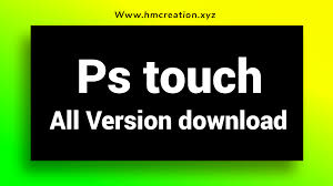 Adobe Photoshop Touch Apk Download Pie Update How to make a dope mascot logo on android (ps touch) 2017. adobe photoshop touch apk download
