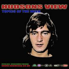 When I picked up this medal awarded to Harry Read of Reading, I was  confused as to what 'English Cup Division VIII' meant, but after a bit of  research