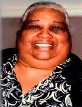 Obituary information for Patricia Lee Brooks-Brown