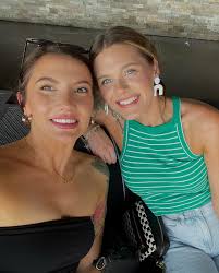 Matti 🧿 (@mattiblare) • Instagram photos and videos