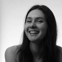 300+ "Durling" profiles