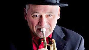 Enrico Tomasso tour dates & tickets 2025