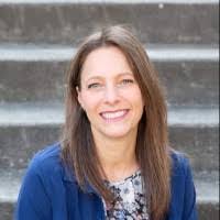 Suzanne Pickering's Instagram, Twitter & Facebook