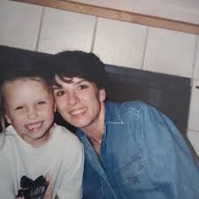 Karly Bailey (@cowgirlup_88) • Instagram photos and videos