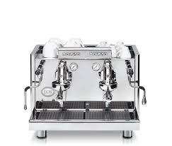 Check spelling or type a new query. Espresso Machines Ecm Manufacture Gmbh