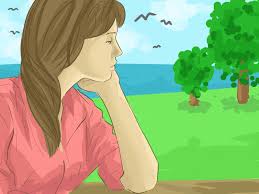 Of course, we all approach the meaning of exclusivity and. How To Be A Better Girlfriend With Pictures Wikihow