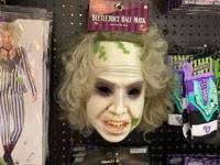 Craig Smith's Downtown Talk: Hometown Halloween Trick or Treating Oct. 29