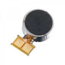 Buy Now Vibrator for Samsung I9500 Fraser