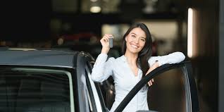 Compare car insurance policies that could suit those looking to insure a car for just one month. Do You Need Insurance To Buy A Car