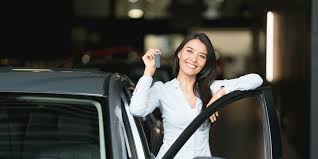 Even in the states with no car insurance requirement, it's not good to forego car insurance coverage. Do You Need Insurance To Buy A Car