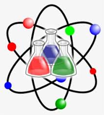 Free providing high resolution and excellent quality png image collections with transparent background. Science Png Images Transparent Science Image Download Pngitem