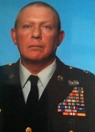 Obituary for Mark Wade Welker