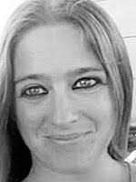 Stephanie Carrington