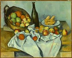 A Systematic Approach To Learning Robot Programming With Ros Pdf Exam 3 Paul Cezanne Still Life With Basket Of Apples Paul Cezanne Paintings Cezanne Still Life Paul Cezanne