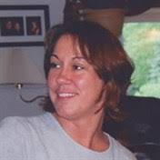 Degeorge Family Obituaries