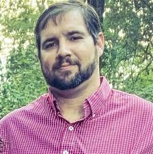 Robert Shane Mcelroy Obituary June 18, 2024