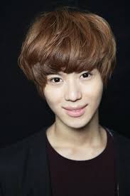 Shinee 2009 Year Of Us Taemin