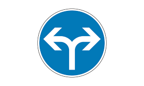 Klasse Ce Test 4 Theorieprufung Fahrschuler De