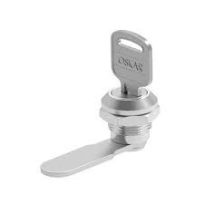 istanbul kilit panosundaki pin