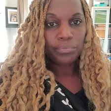 In this flipping game, you Do Not have all the answers. , Educate yourself  continuously. Find people doing what you do or want to do and go talk to  them. Pick their brains, partner up do a deal ...