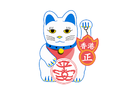 Aesthetic anime cute profile pictures for tiktok novocom top gadgetz and gizmoz© | pinterest / pfp ( gif ) tutorials. Dani Liu