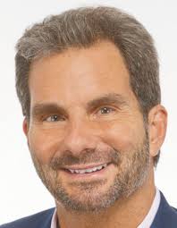 2 running in San Mateo's District 5