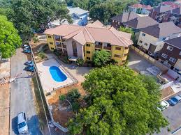 We did not find results for: 80 Properties And Homes For Sale In Accra Ghana Broll Ghana