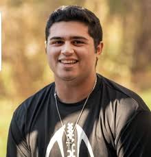 It is with great sadness that we report that our dear friend, Tony Brazil,  has passed away. We understand that he went peacefully in his home the day  after his 96th birthday.