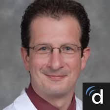 Dr. Mallory L. Hunt, MD