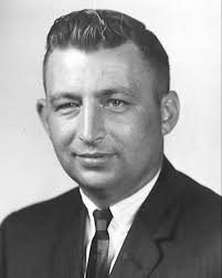 Ed Goehring Obituary (2024)