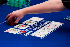 Poker Hand Rankings What Beats What In Poker Pokernews